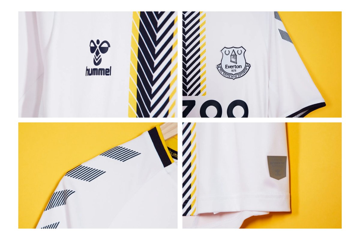 エバートンジャパン Everton Japan Everton Japan Twitter エバートンジャパン Everton Japan Everton Japan Twitter