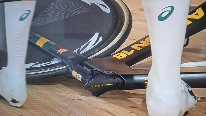 てんげるまん Tengelmamさん の人気ツイート 7 Whotwi グラフィカルtwitter分析