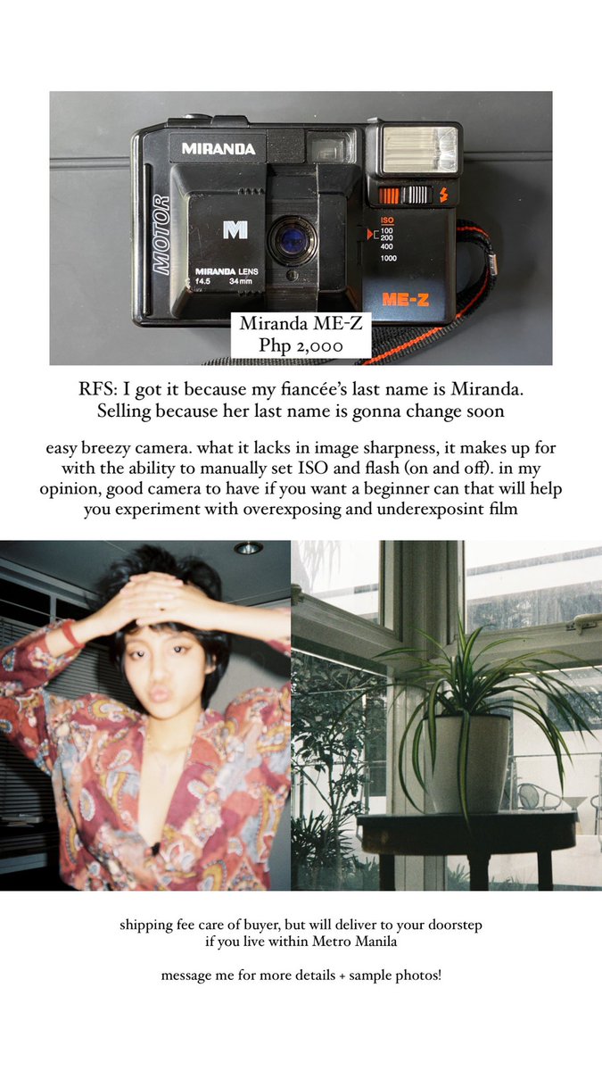 🏳️‍🌈 riz.zac 🏳️‍🌈 tweet media