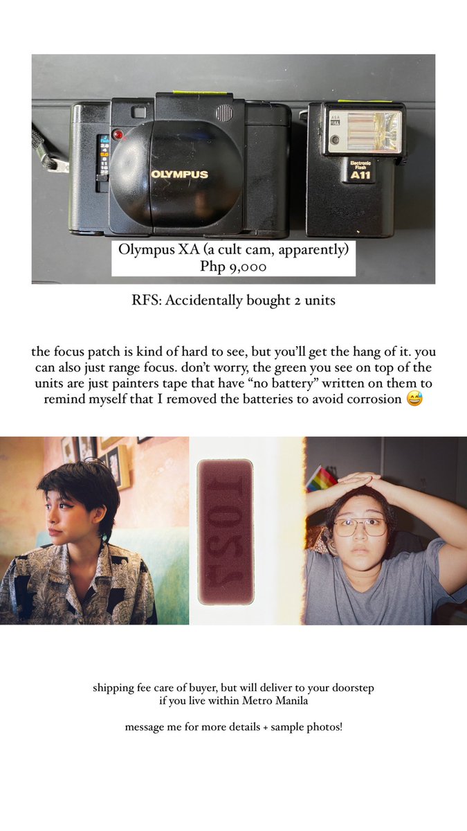 🏳️‍🌈 riz.zac 🏳️‍🌈 tweet media