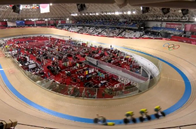 てんげるまん Tengelmamさん の人気ツイート 7 Whotwi グラフィカルtwitter分析