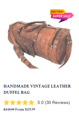 BagsStylo's tweet photo. It is no longer a doubt that #leatherbags always remain in the #trends. Look trendy by buying one from #Montexoo #Leather #Store.
shop now -https://t.co/b2EErsOAhM
#leather #handmade #fashion #leathercraft #leatherwork #style #leathergoods #leatherbag #bag #shoes #handcrafted. https://t.co/66OsuOnKh3