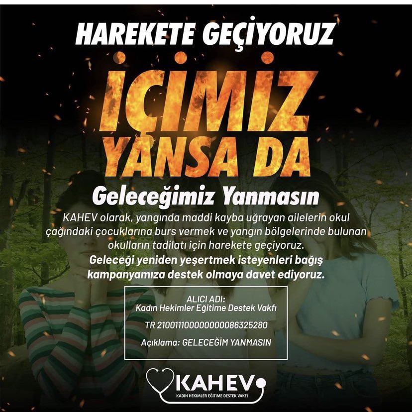 isilzabun's tweet photo. https://t.co/9reybPZGeF