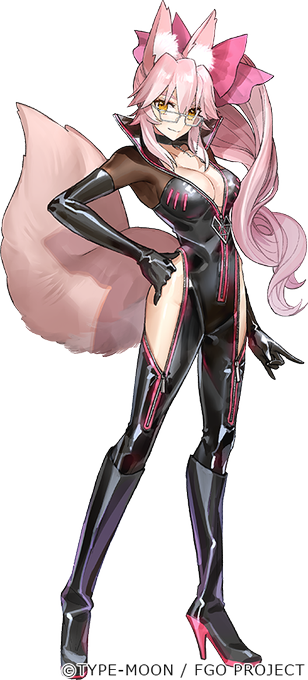 Naoki 4 19 06さん がハッシュタグ Fgo をつけたツイート一覧 1 Whotwi グラフィカルtwitter分析