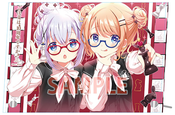 メロンブックス＠コミック＆ノベル速報 on X: 