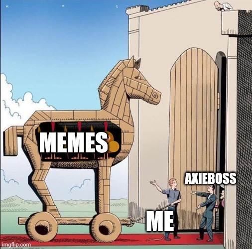 blackbird tweet media