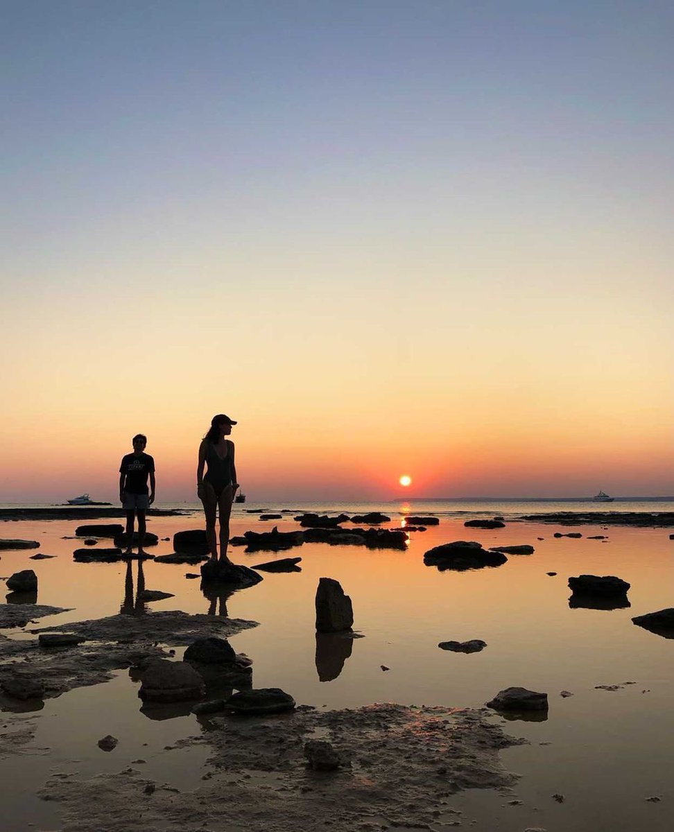 Entrega de premis del I Concurs de Fotografia Marítima de@la@Colònia de Sant Jordi, organitzat per l’associació Amics de la Mar de la CSJ. Un èxit de participació. Enhorabona a les guanyadores. <a href="/AjSesSalines/">AjSesSalines</a> <a href="/ColoniaSanJordi/">Colonia Sant Jordi</a>