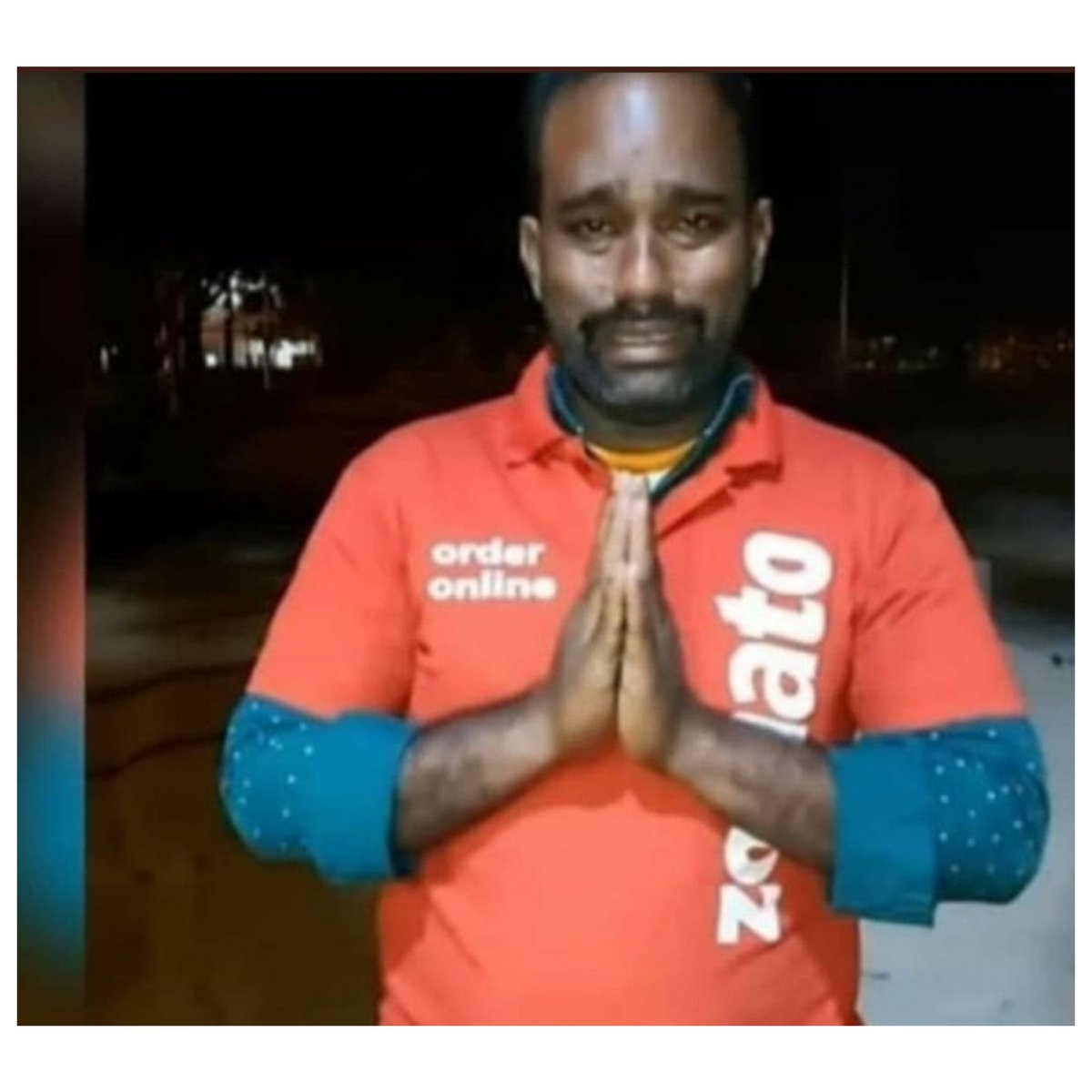 Abhishekkkk10's tweet image. Then                 Now

Some thing&apos;s never change, A woman is always innocent until proven guilty
BUT A man shall be always guilty until proven innocent!

#ArrestLucknowGirl