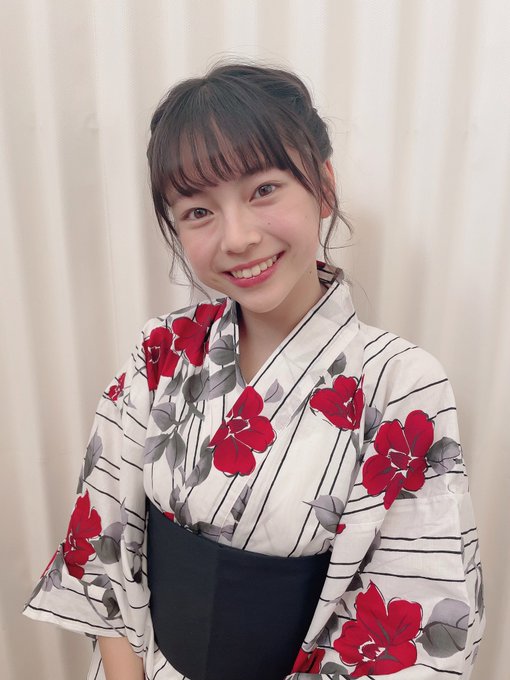 美咲華のTwitter画像5