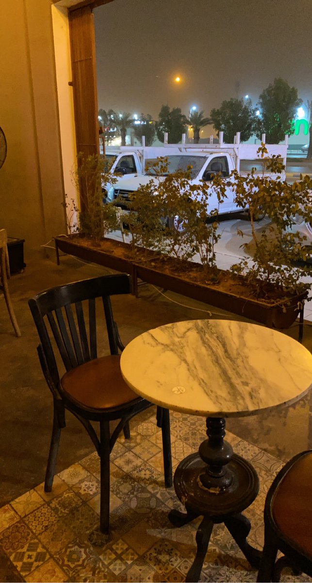 Fdosh96's tweet photo. @ArcCafeSA 

كُل مواعيد القهوه تفيض حُباً ومسره ♥️♥️

#القهوة #كوفيهات_الرياض #كافيهات_الرياض #كوفيهات #كافيهات #كوفيهات_شرق_الرياض #كافيهات_شرق_الرياض https://t.co/KYOOLmeDwN