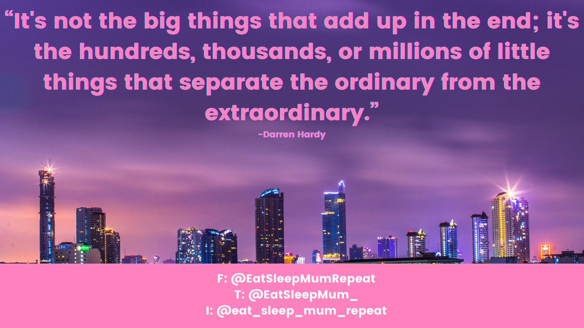 EatSleepMum_'s tweet image. 