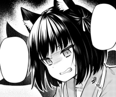 お仕事のばば様 