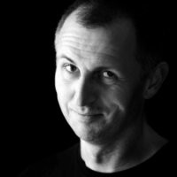 VVMOmgevingswet's tweet image. Ir. Arie Duindam, productmanager bij het @Het_Kadaster, geeft op 14 september de deelnemers van de online sessie “DSO voor dummies” een overzicht van het Digitaal Stelsel #Omgevingswet. Hennie Genee @Provero is gespreksleider. #DSO #dvdo2021 vvm.info/dagvandeomgevi…