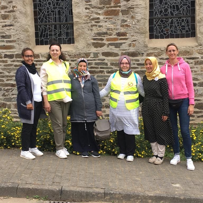 Merida e.V tweet media