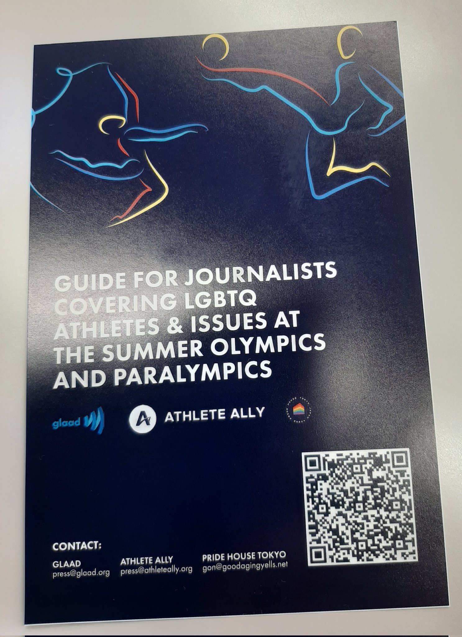 E7xp4wsWYAIdztx?format=jpg&name=large