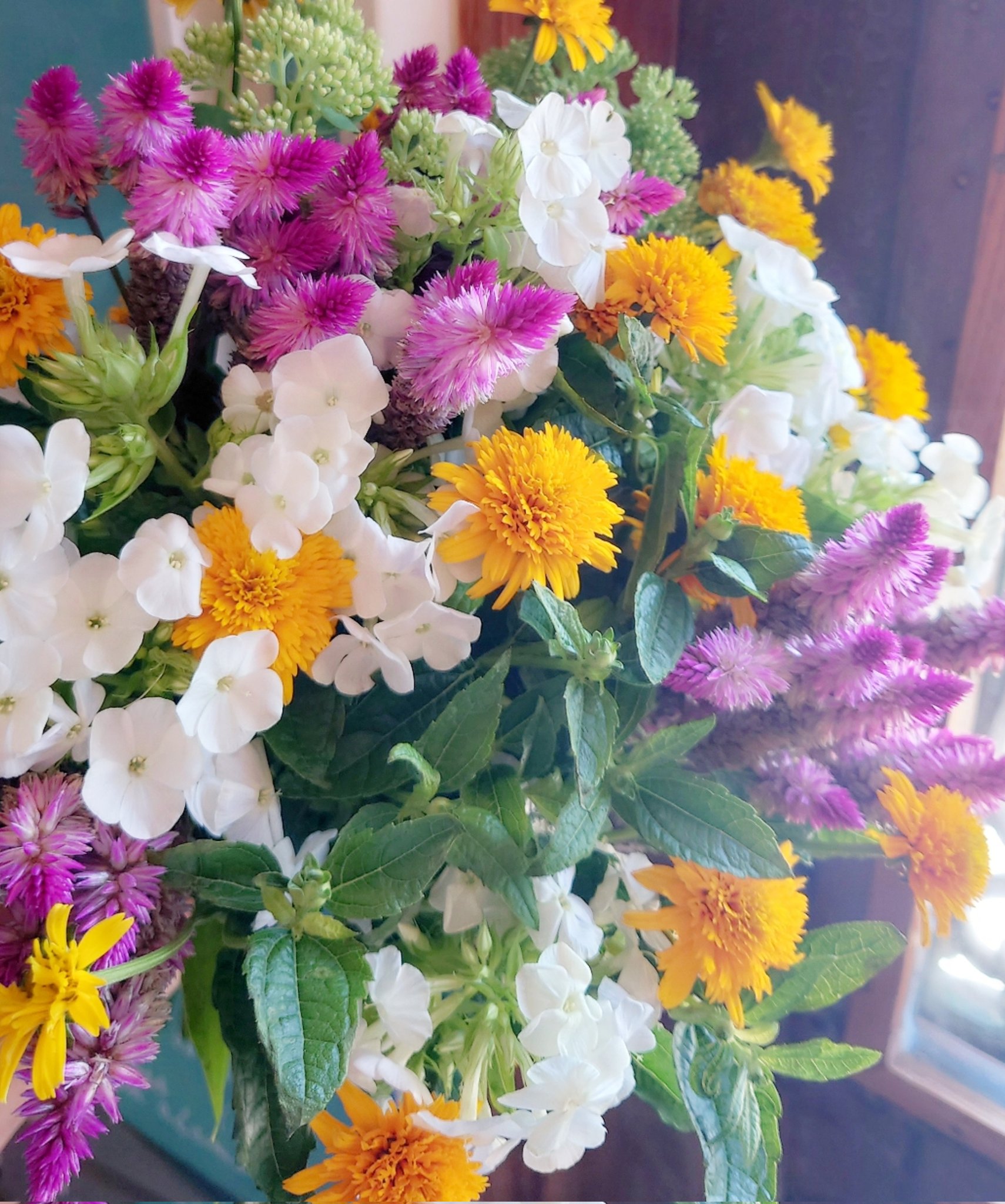 ジョジョの奇妙な花屋 Twitter Search Twitter