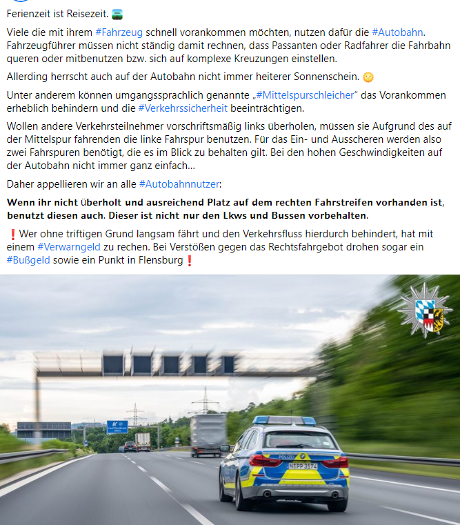 stellenangebote polizei mittelfranken