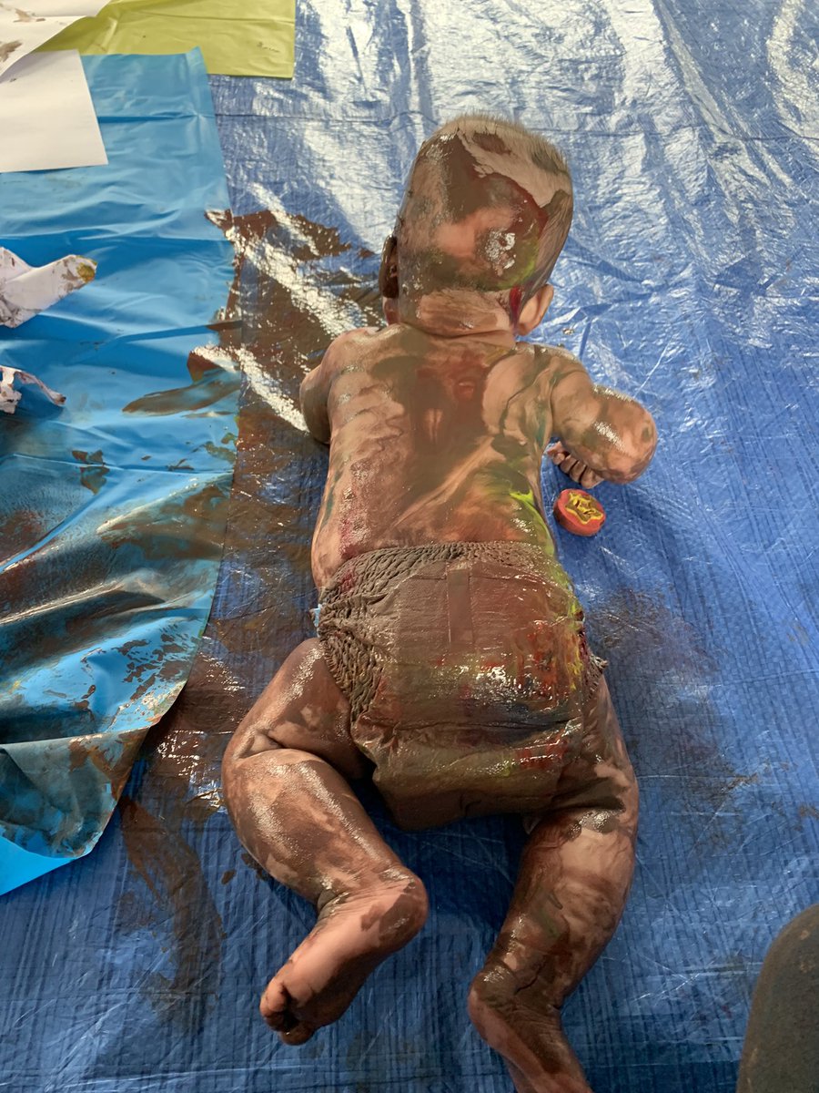 Kaylea Haynes tweet media