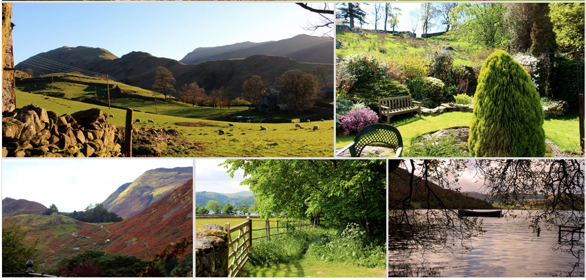 howtowncottages's tweet image. UNEXPECTED AVAILABILITY.  Low Gale has 6th Sept - 13th Sept available. Sleeps 7 - Dog friendly - info on the website howtowncottages.co.uk/low-gale
#selfcatering #lakedistrict #howtown #ullswater #dogfriendlt #septemberbreak #fellwalkers