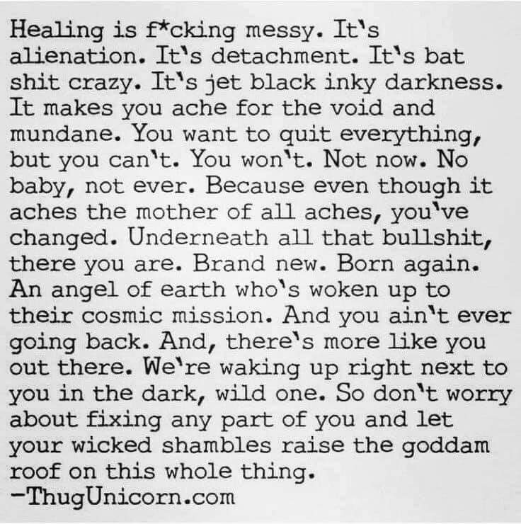 INFINITEHOPE (@infinitehope7) on Twitter photo 