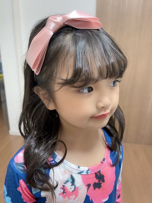 Twitterのコスプレ画像15