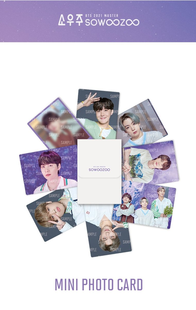 CRYSOLIS1's tweet photo. SOWOOZOO MINI PC TINGI (SECURED) 

Member mini PC - Php 120 ea
✅✅✅✅✅ -random (pooling for PAYO customer) 

✅Special Card - 150 

✅Unit Card - 100 

DOP: August 15, 2021
ETA: SEPT 

Comment MINE+Item https://t.co/Z2P3qZp9Al