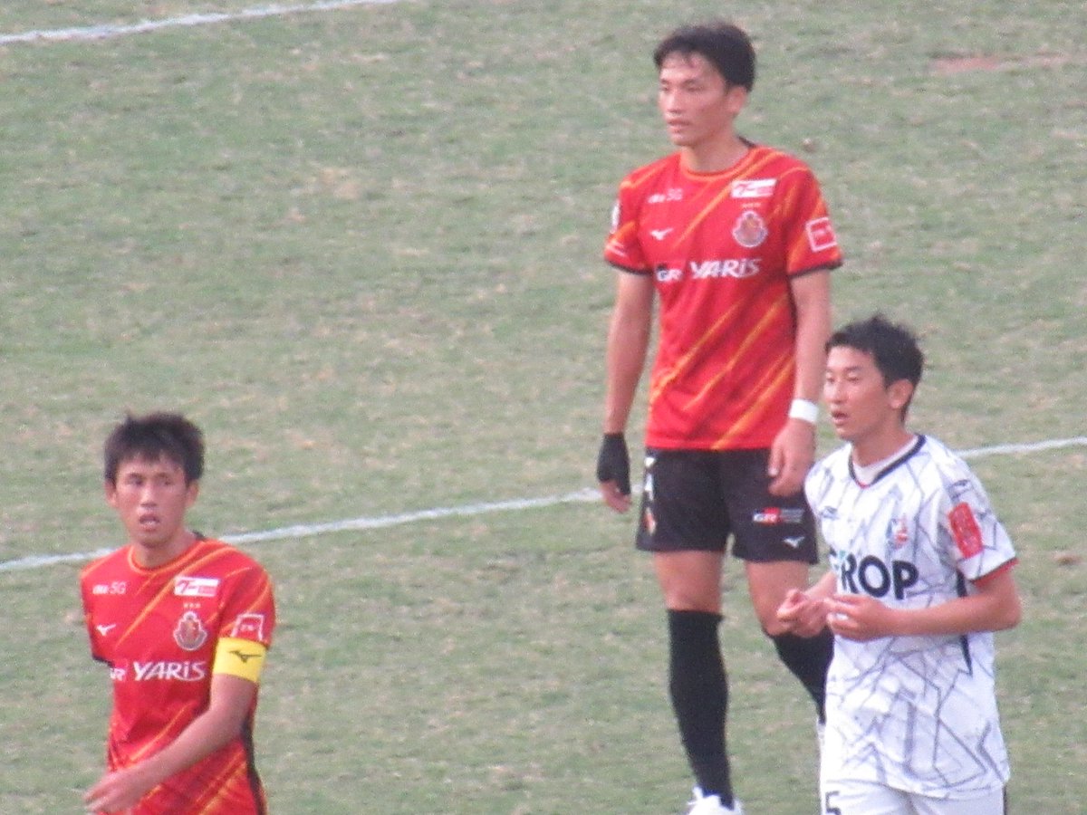 Tai Chan 8 26ﾜｸﾁﾝ1ｶｲﾒﾌｧｲｻﾞｰ 現地到着 名古屋市港サッカー場 21年天皇杯3回戦 再試合 名古屋ｸﾞﾗﾝﾊﾟｽvsﾌｧｼﾞｱｰﾉ岡山 名古屋グランパス さあ行こうぜ名古屋 Grampus 天皇杯 天皇杯21
