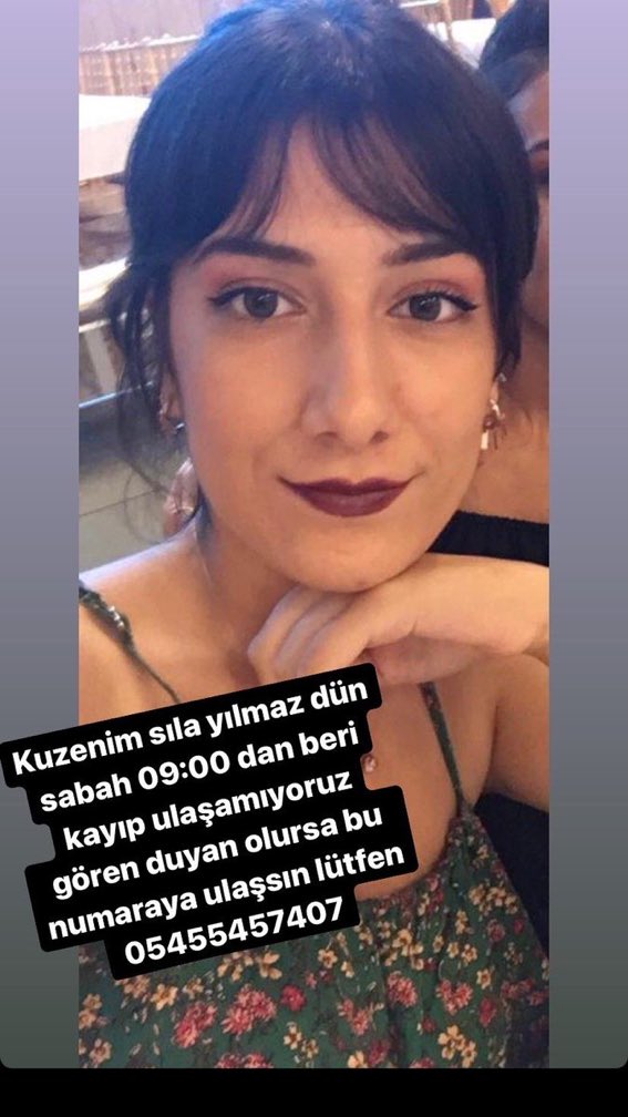 Arkadaşlar, bir zahmet yayalım