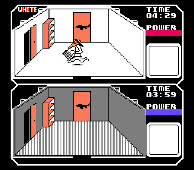 Spy nes. Spy vs spy денди. spy vs spy nes. spy spy игра на денди. spy vs spy игра на денди 1984.
