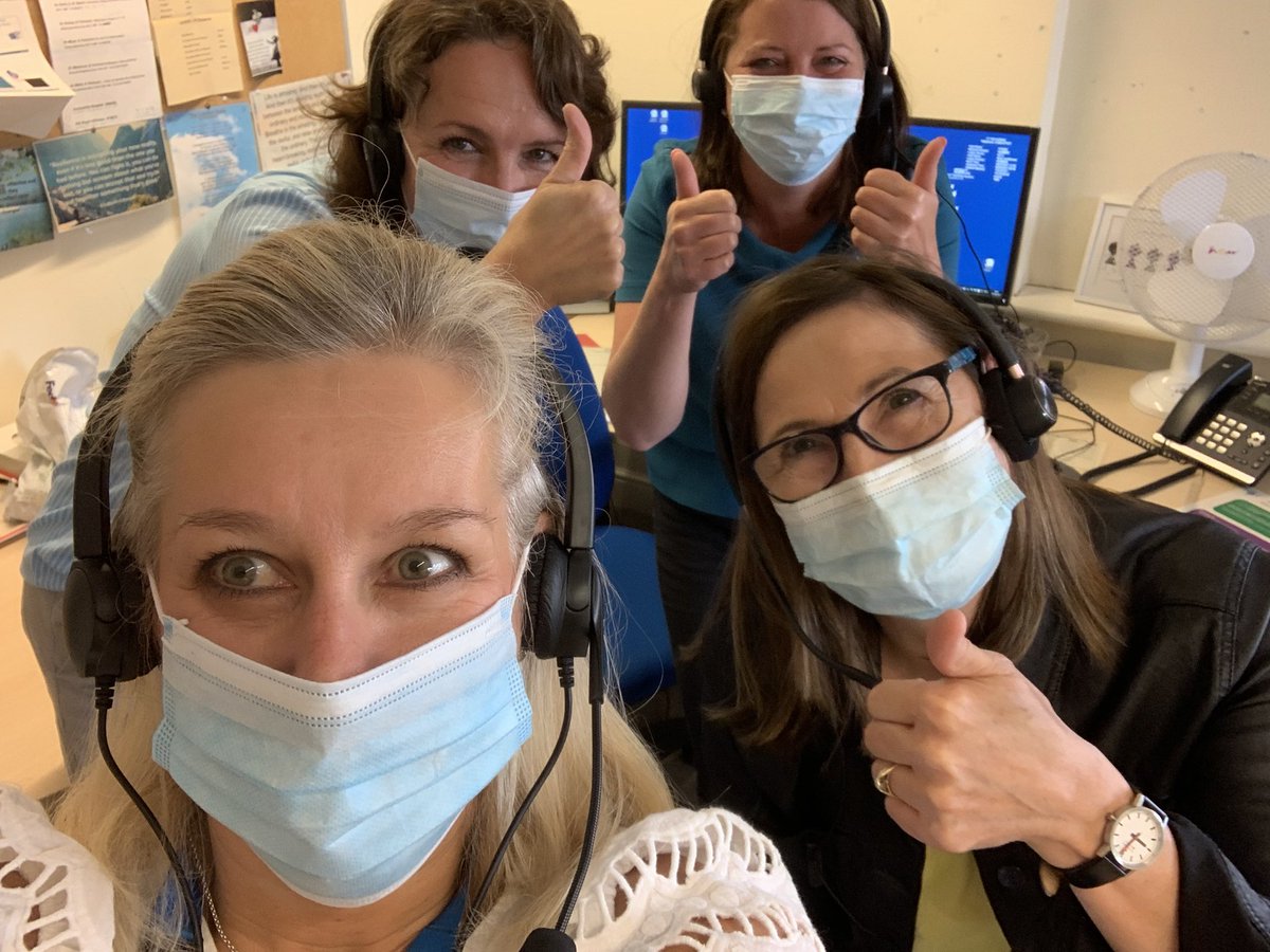 Here we are, all signed on and ready for the launch of Single Point of Contact for the <a href="/ISPHNS/">East Riding 0-19 (25) ISPHN Service</a>  service! <a href="/HumberNHSFT/">Humber Teaching NHS Foundation Trust</a> <a href="/LouiseHobson6/">Louise Hobson</a> @ISPHNSDenise <a href="/justinerooke/">justine rooke</a>
