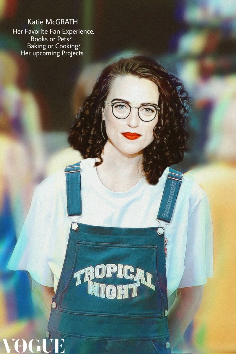SupercorpBEBE's tweet photo. Announcement Katie Answers it all...... In my dreamsπ
#KatieMcGrath #LenaLuthor #McGeeks #fanedit https://t.co/kx1pr7ky34