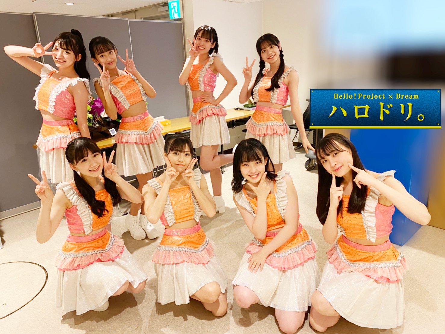 ブランドバッグ 人気ランキング2025 ハロドリ。【番組公式】  X: على アイドル