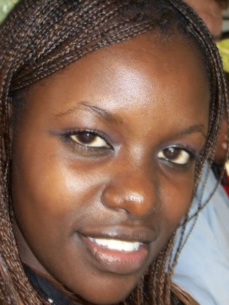 chat24chat's tweet photo. beeca-I am a very guite person I love to take long walks swim and be outdoors I want to experi...  #singles #dating https://t.co/SyGEj3Xoyn