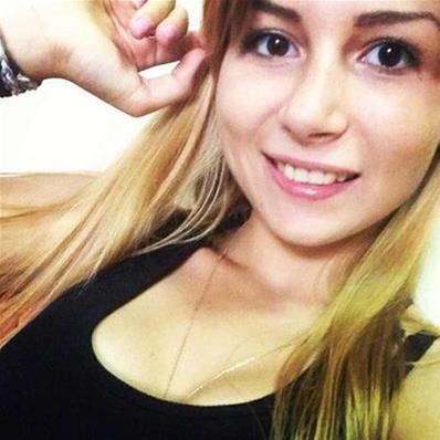 chatpalast's tweet photo. immer18immer-Romantische Jungs, die es lieben, Überraschungen zu geben, machen mich an. Jeman...  #singles #dating https://t.co/e8f49Suf3m