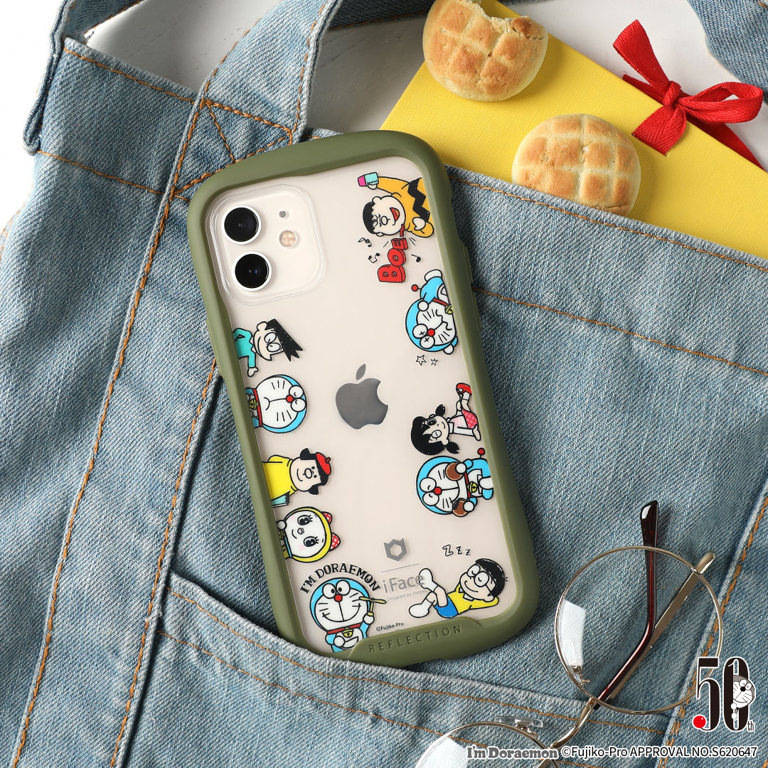 Iface公式 Iface Jp さん Twitter