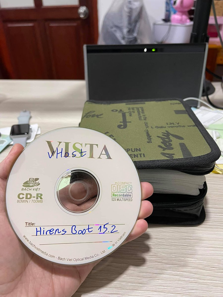vHostvn's tweet photo. Tại đây có nhận cài win dạo, đồ nghề đầy đủ https://t.co/oCdxT3MXX5
