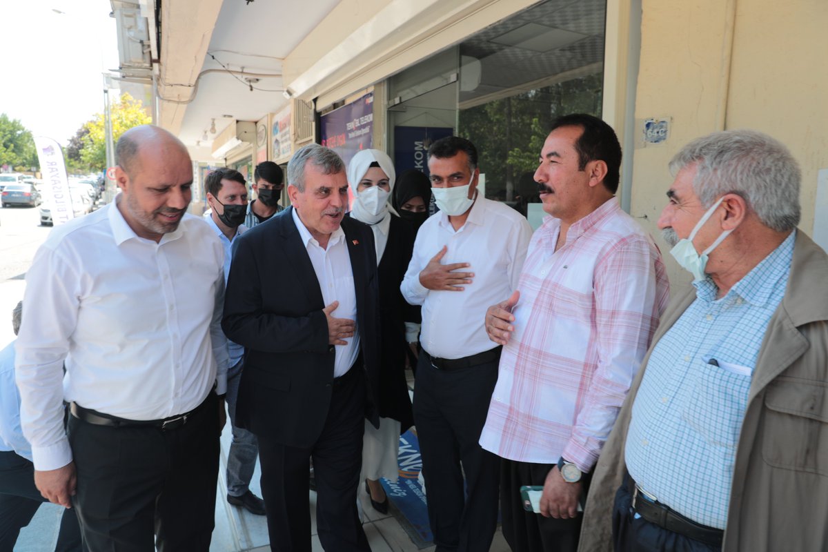Zeynel Abidin Beyazgül