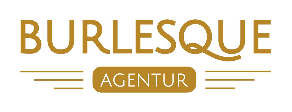 JRFotoWebDesign's tweet image. Meine neue Kreation ist ONLINE :-)
burlesqueagentur.com

#burlesque ✓
#feuershow ✓
#glasshow ✓
