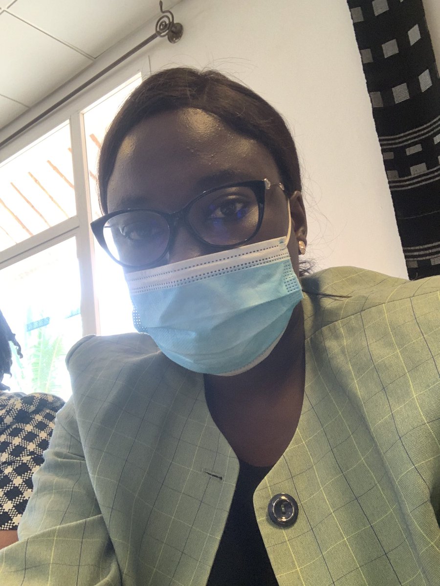 4e Assemblée Générale du <a href="/roajelf/">ROAJELF Régional</a>!
Ensemble pour une jeunesse féminine déterminée à relever les défis du continent!
<a href="/RoajelfSenegal/">Roajelf/Senegal</a> 
<a href="/ONUFemmes/">ONU Femmes</a> 
<a href="/CcdgEcowas/">CCDG_GENDER_ECOWAS</a> 
<a href="/ecowas_cedeao/">Ecowas - Cedeao</a> 
<a href="/UN_UNOWAS/">UNOWAS</a> 
<a href="/UNFPA_WCARO/">UNFPA WCARO</a>