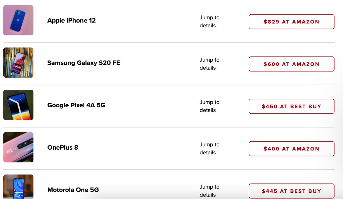 CnetTech tweet media