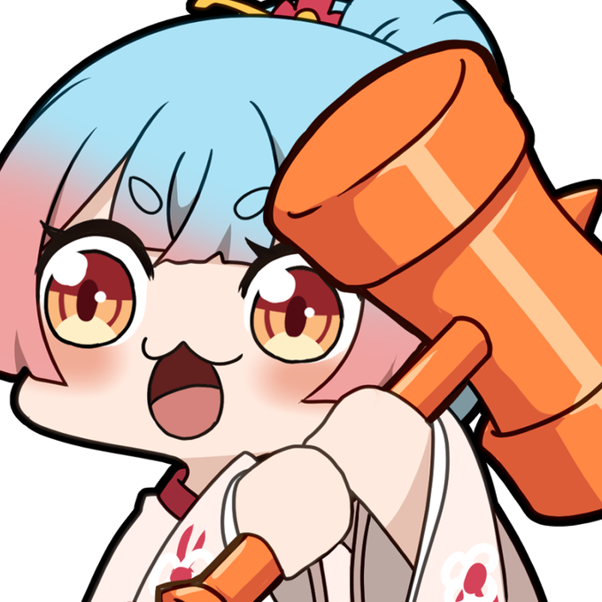 をぶっ壊すのtwitterイラスト検索結果 をぶっ壊すのtwitterイラスト検索結果