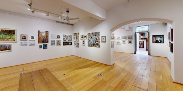 Check out Charles Williams' article on hanging the NEAC Annual Exhibition 2021 (<a href="/newenglishart/">NEAC (New English Art Club)</a>)

Link: newenglishartclub.co.uk/news/charles-w…