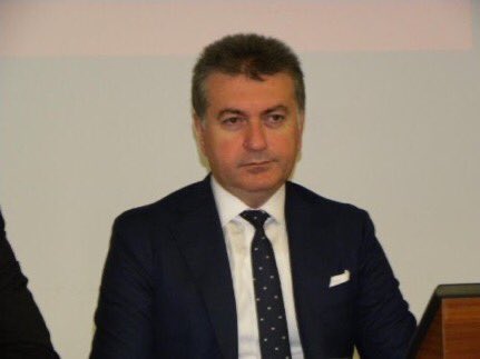 azra, MUSTAFA MURAT AYHAN tarafından katledildi. 
azra, MUSTAFA MURAT AYHAN tarafından katledildi. 
azra, MUSTAFA MURAT AYHAN tarafından katledildi. 
azra, MUSTAFA MURAT AYHAN tarafından katledildi. 
azra, MUSTAFA MURAT AYHAN tarafından katledildi.