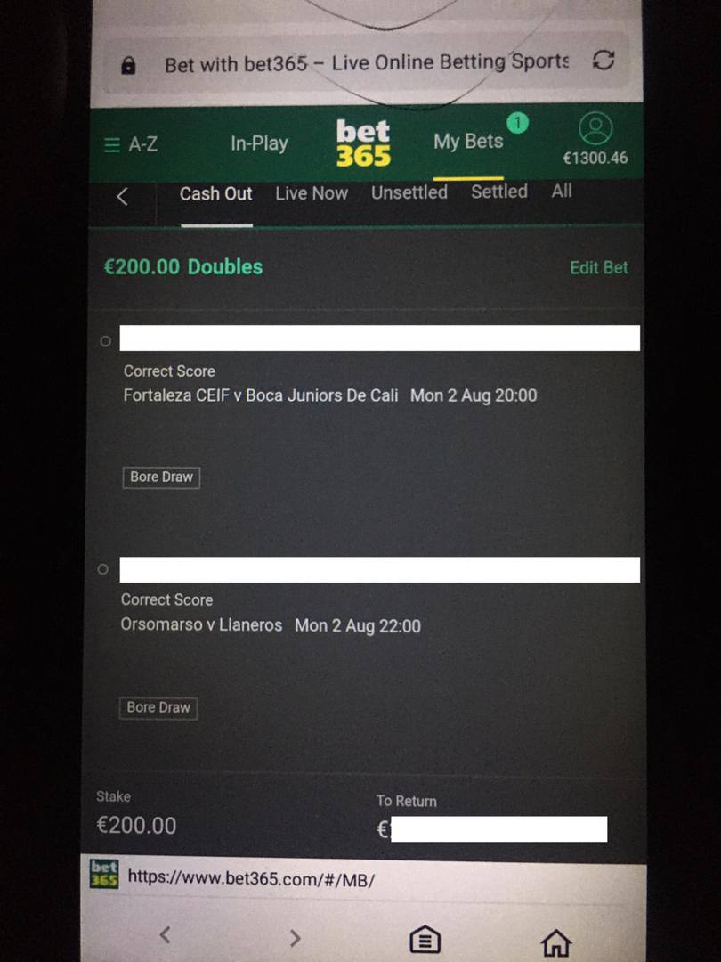 FixedJany's tweet image. 