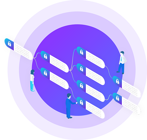 AdvancedCrypto1's tweet photo. #ACI will give opportunity to holders to participate in variety of projects by locking their #tokens. By doing so based on final proceeds of each project #holders will have their share of #profits in ACI token position.

#btc #bnb #ico #presale #crypto #investing https://t.co/IXZmqh0ef0