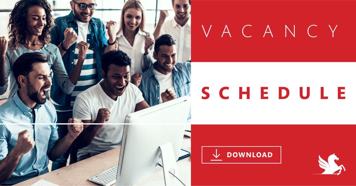 Our August vacancy schedule is LIVE!

Visit equites.co.za to view our latest vacancies, speculative builds and development opportunities across our industry-leading portfolio. 

Click bit.ly/EquitesVSAug20… to download your copy.
#EquitesPropertyFund #CurrentVacancies