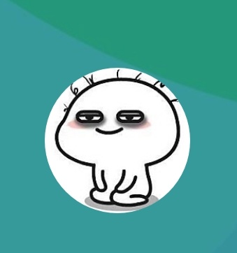 EKXBTXB's tweet photo. เพื่อนบอกว่าดิสน่าสงสารมาก พร้อมกับไล่ให้ไปนอน5555555555555 https://t.co/RAjdBIc88j