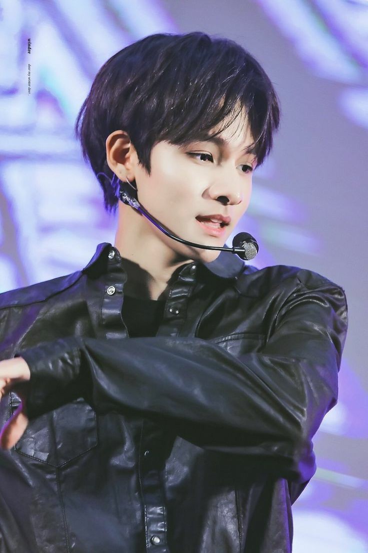 Samuel_IND_'s tweet photo. Happy 4th debut anniversary Samuel 💕
@ksamuelofficial
#사무엘_데뷔4주년_축하해
#4yearswithSamuel https://t.co/RqdGfTq3OB