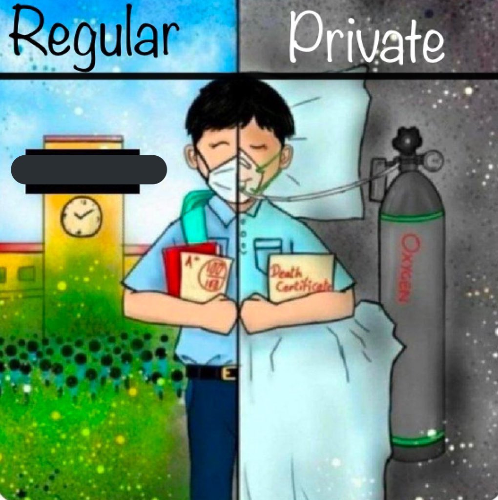 reet22852065's tweet photo. We r mentally not for offline exam  ky hamri bato ko koi samjhega @narendramodi @dpradhanbjp @TheLallantop  ky hum private bache bache nahi  hai  ? @aajtak @ndtv @ravishndtv  #CBSEPvtStudentsInCrisis https://t.co/FJTlzByKDW