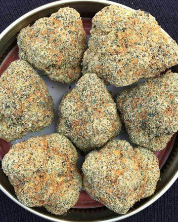 jamespluger's tweet image. All strains available 🥦🚛☑️
#DeltaPlusVariant #Delta #SARSCoV2 #DeltaVariant #coronavirus #cannabis #COVID19 #unvaccinated #COVID #mRNA #COVID19France #CoronavirusPandemic #CovidIsNotOver #HerdImmunity